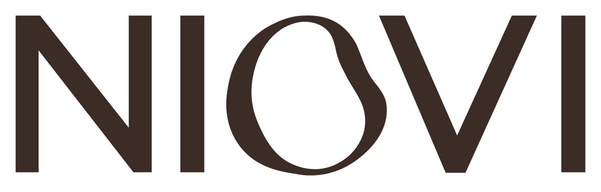 NIOVI