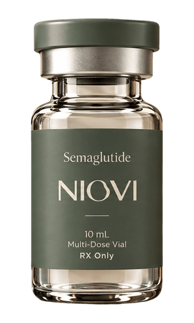 Semaglutide Injection