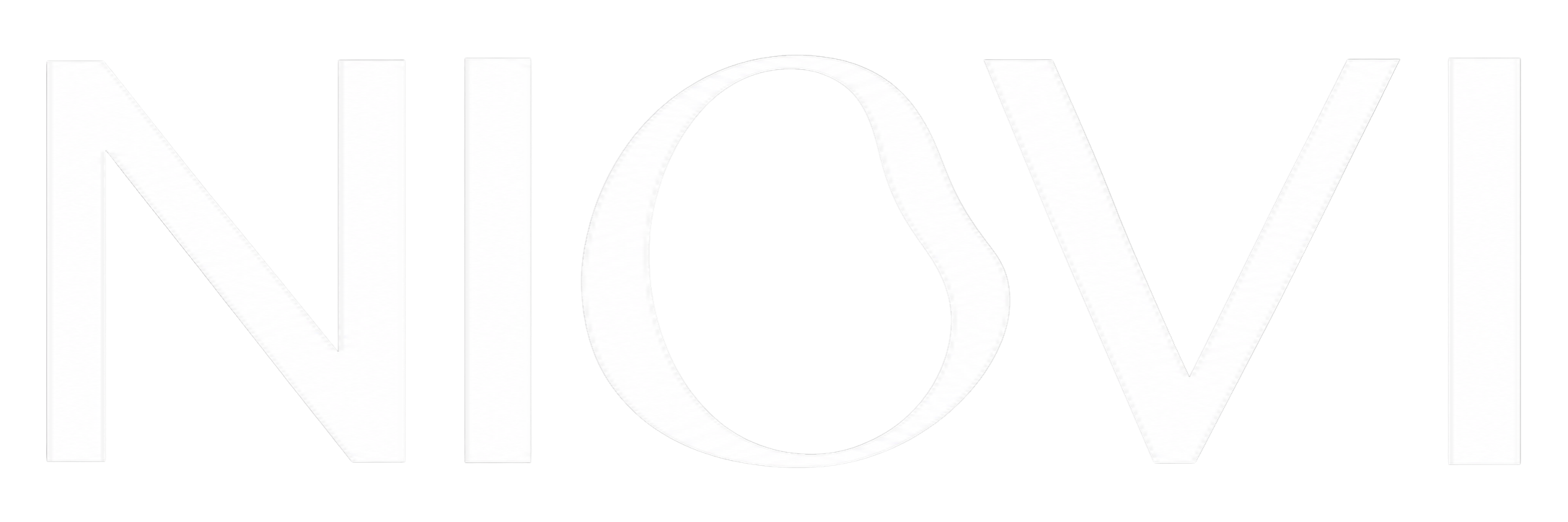 NIOVI